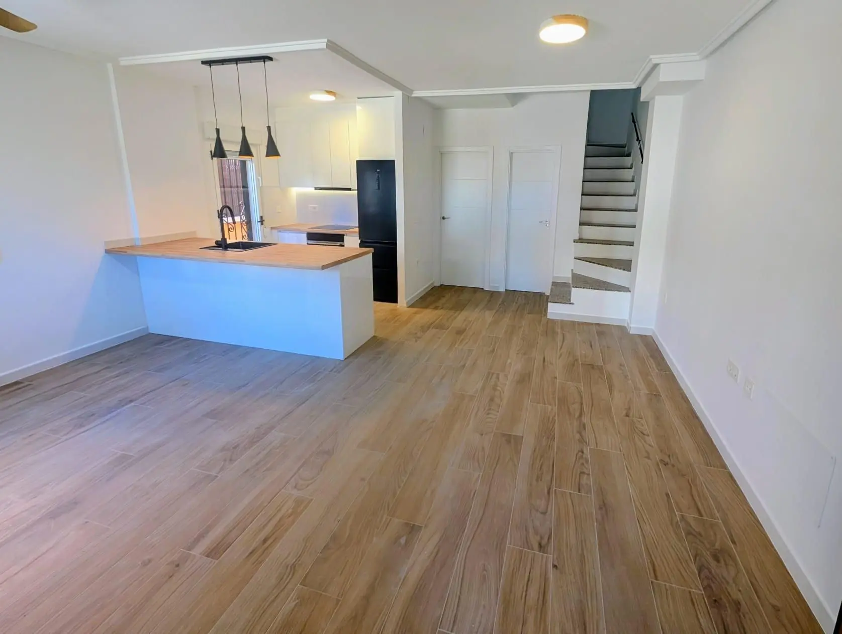 Villa Of 95 M² In Orihuela Costa, Spain