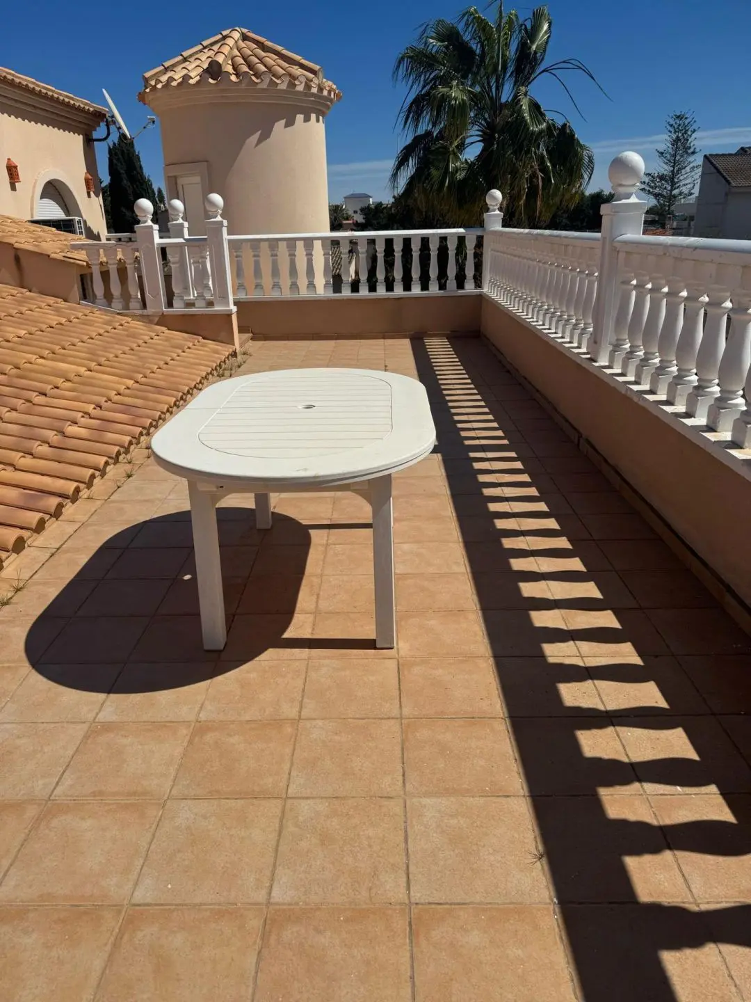 Villa Of 270 M² In Orihuela Costa, Spain