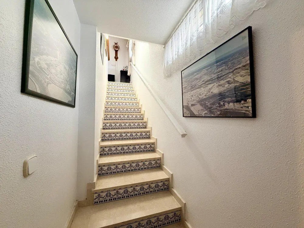Villa Of 241 M² In Rojales, Spain