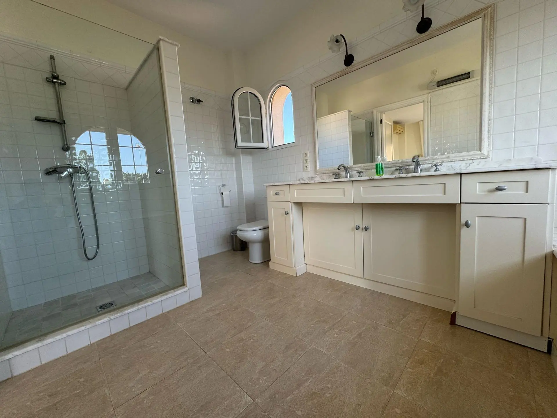 Villa Of 270 M² In Orihuela Costa, Spain