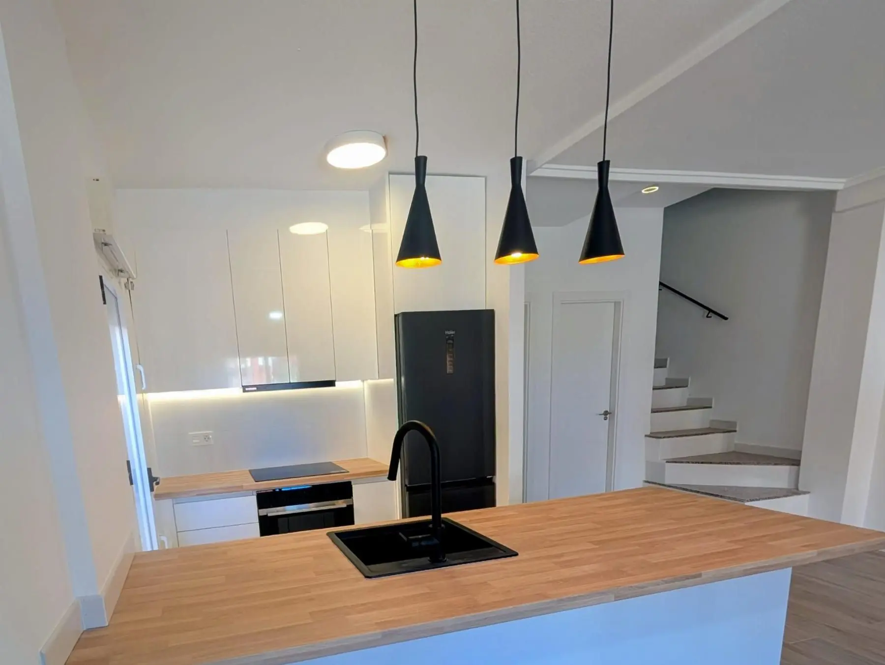 Villa Of 95 M² In Orihuela Costa, Spain
