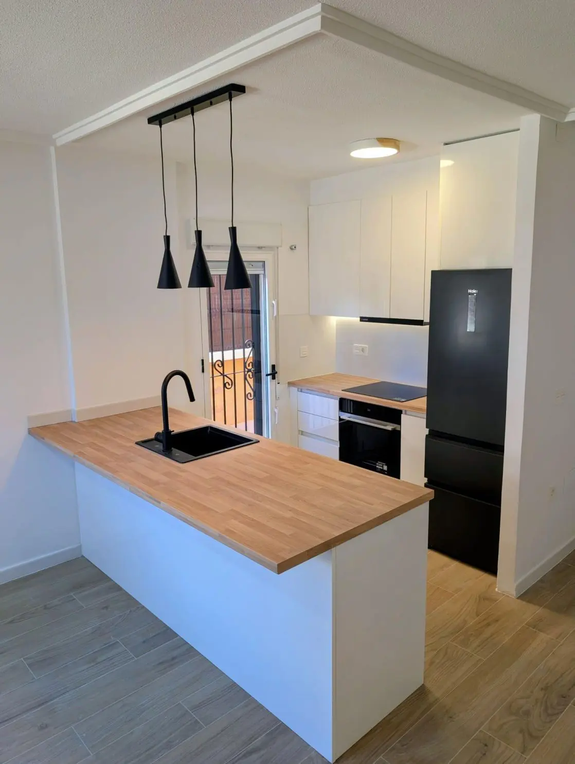 Villa Of 95 M² In Orihuela Costa, Spain