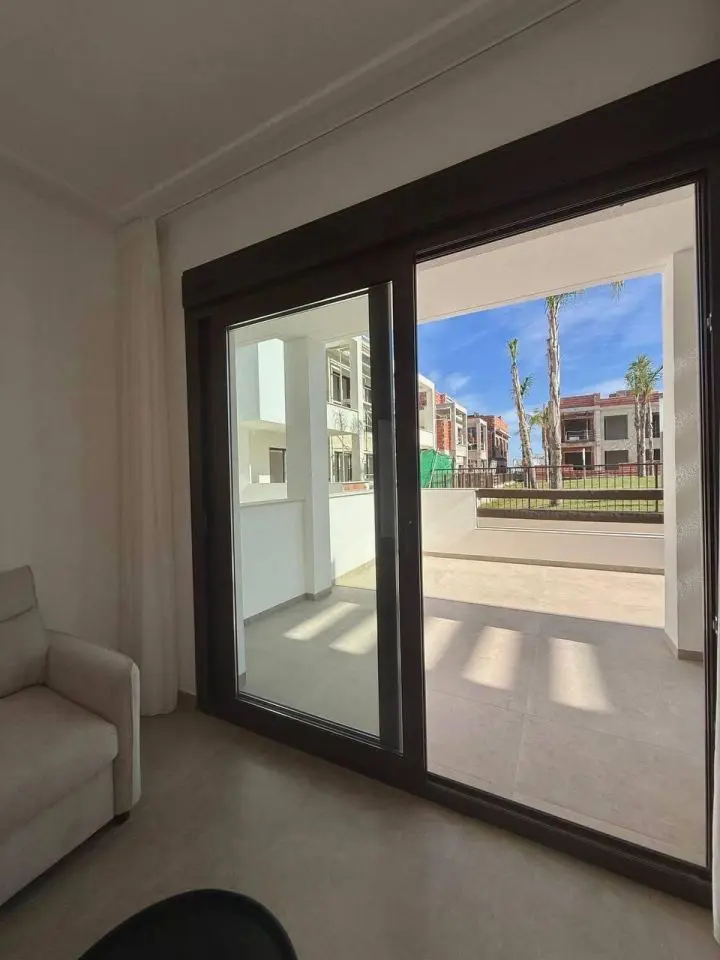 Apartment 63 In Orihuela, Spain – Mediter Real Estate
