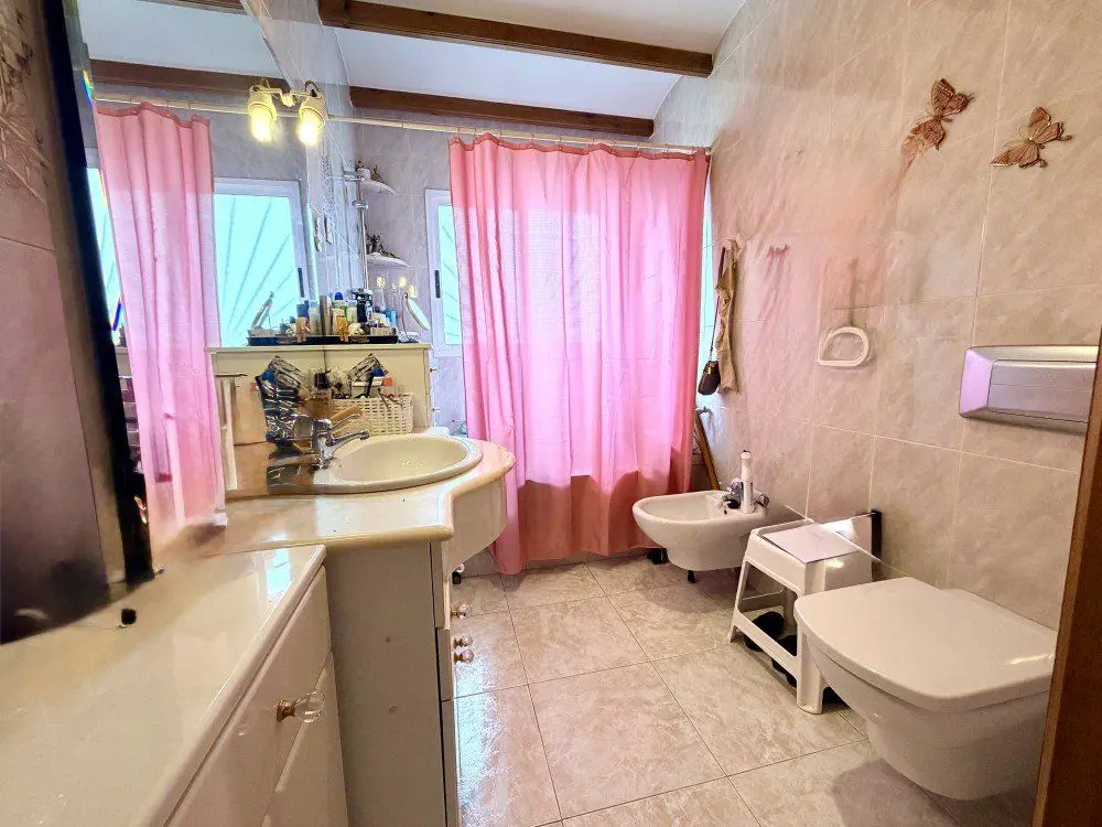 Villa Of 241 M² In Rojales, Spain