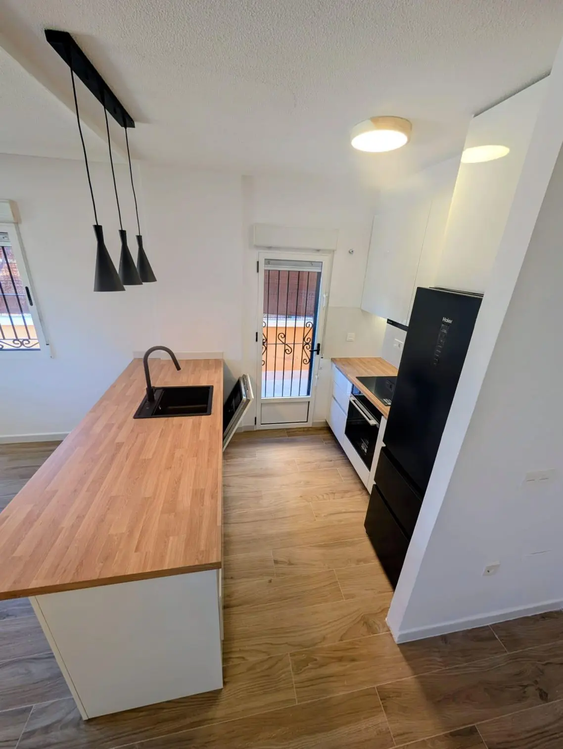 Villa Of 95 M² In Orihuela Costa, Spain