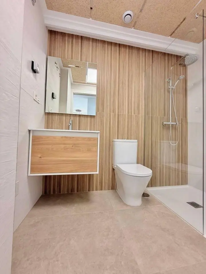 Apartment 63 In Orihuela, Spain – Mediter Real Estate
