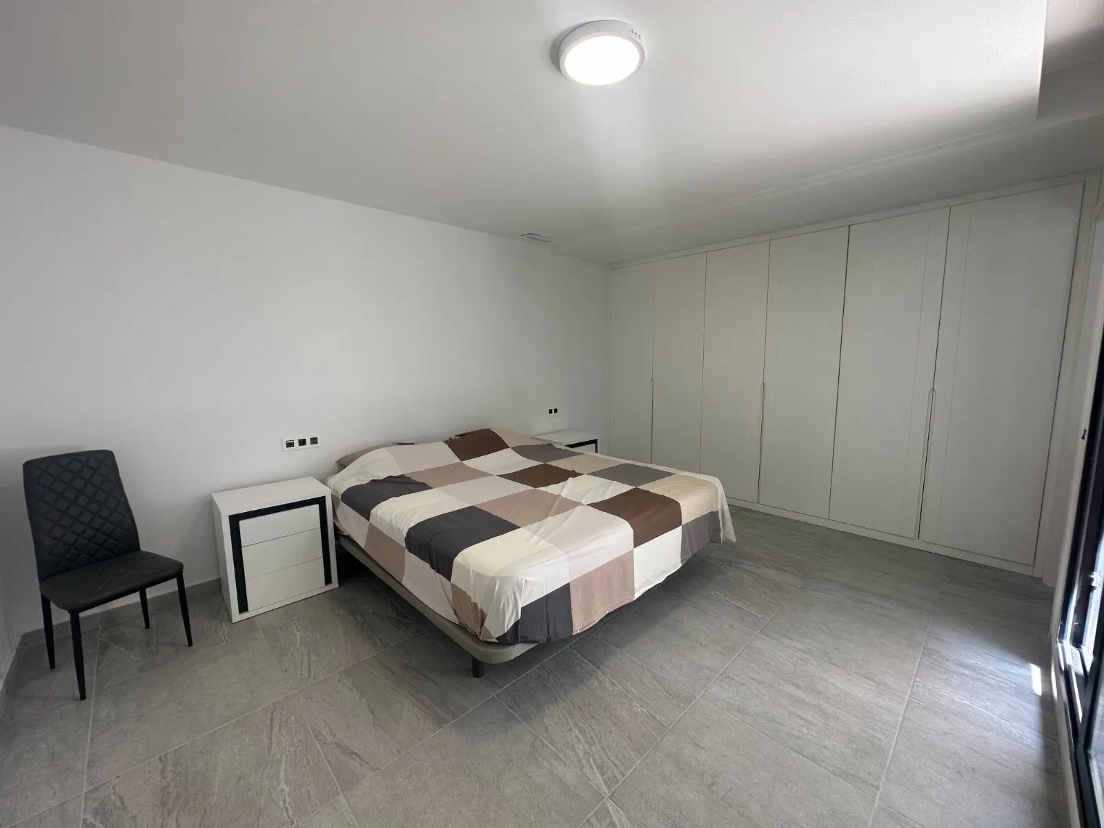 Villa Of 236 M² In San Miguel De Salinas