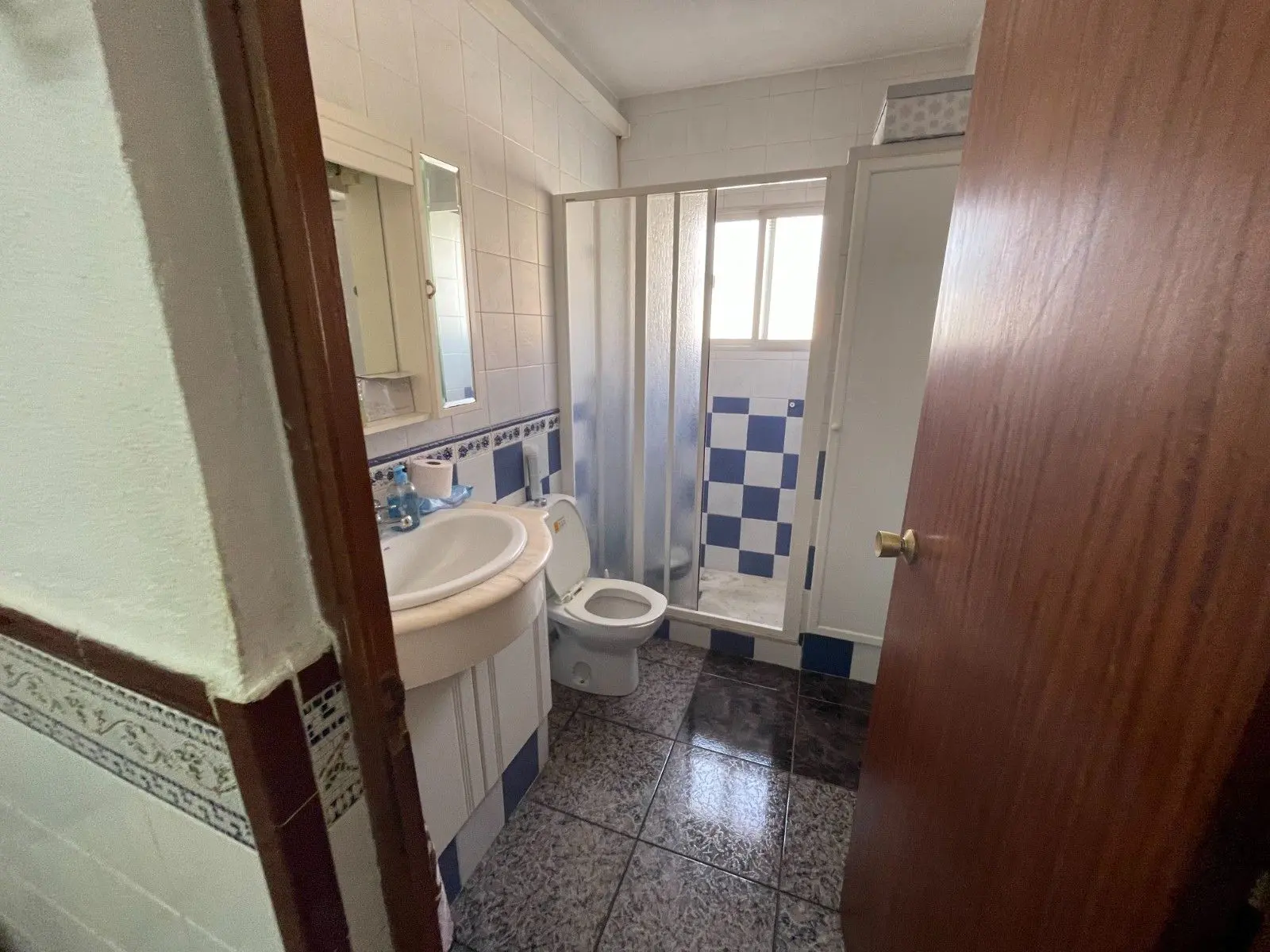 Villa 290 In San Miguel De Salinas, Spain – Mediter Real Estate