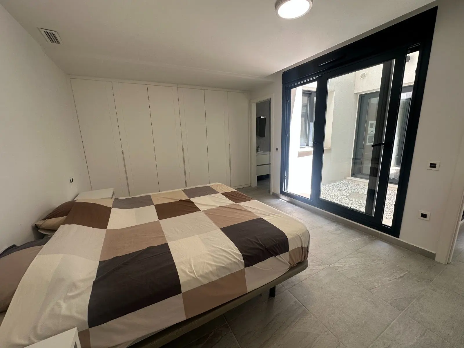 Villa Of 236 M² In San Miguel De Salinas