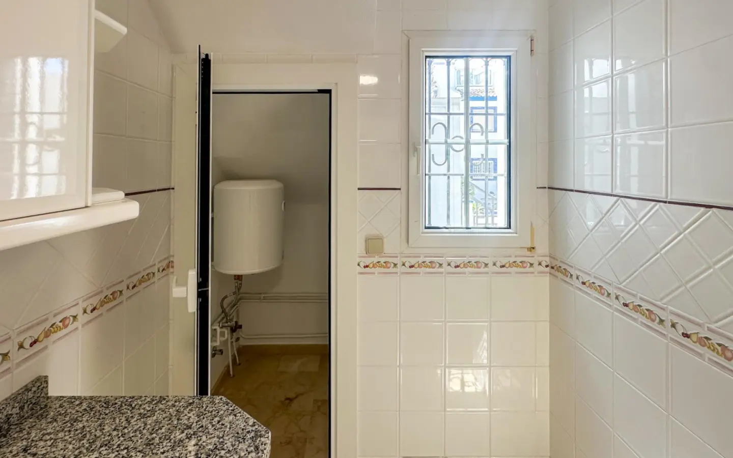 2-bedroom House In Orihuela Costa, Spain (64 M²)