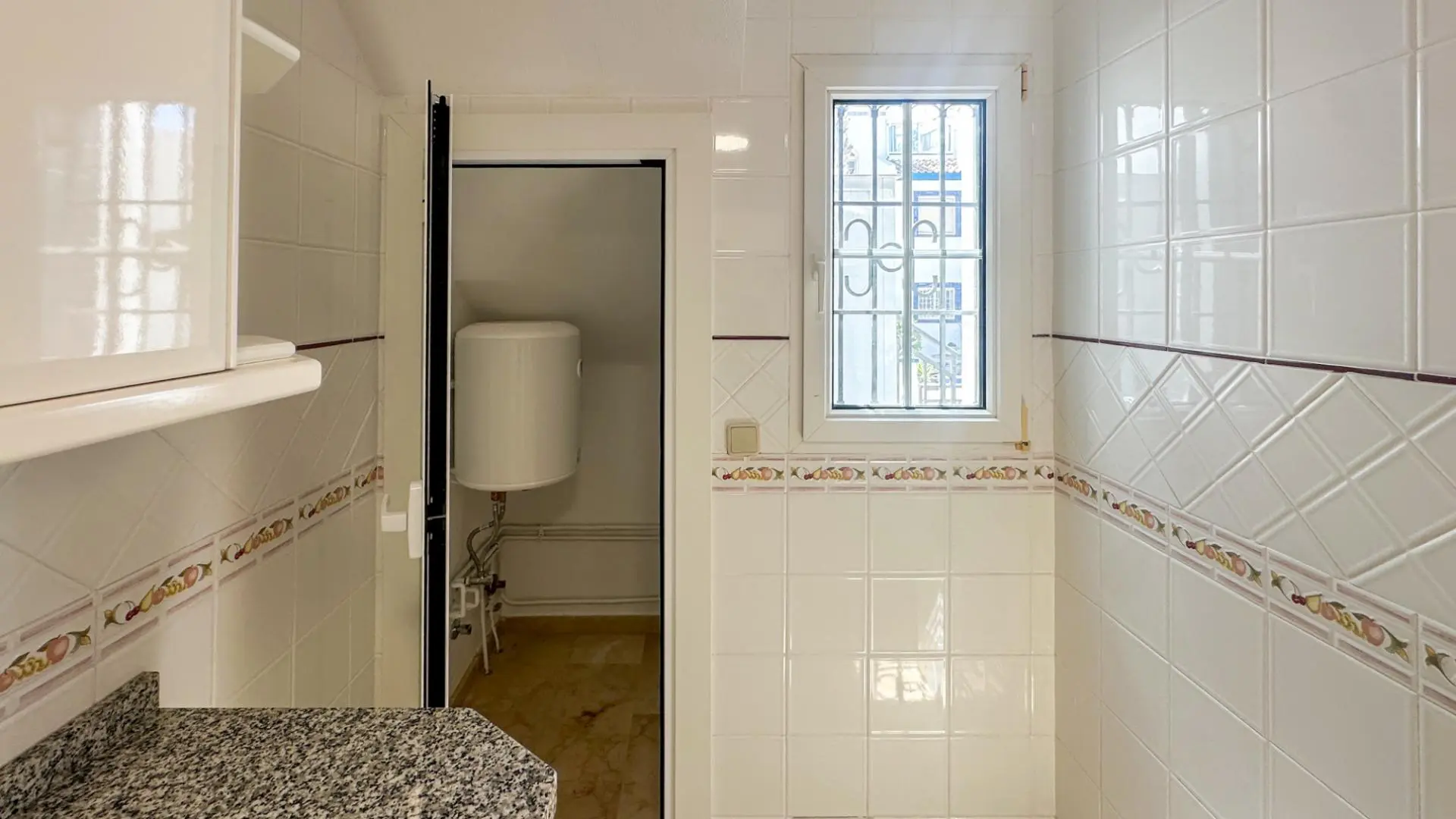 House Of 64 M² In Orihuela Costa, Spain
