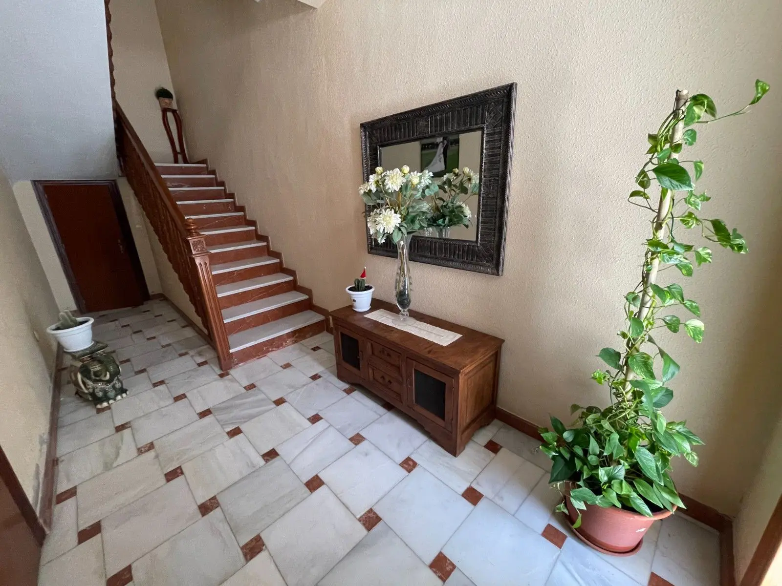 Villa 290 In San Miguel De Salinas, Spain – Mediter Real Estate