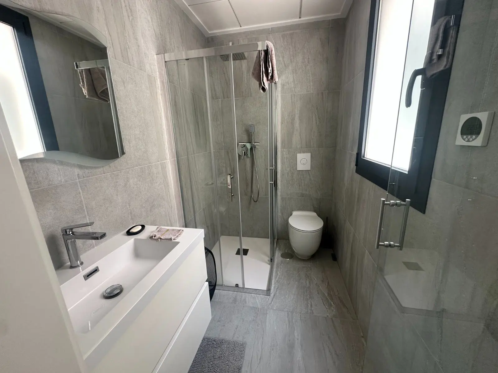 Villa Of 236 M² In San Miguel De Salinas