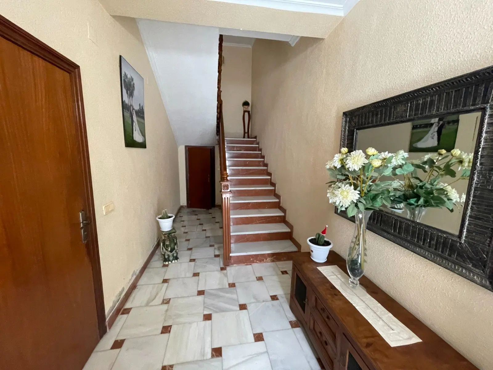 Villa 290 In San Miguel De Salinas, Spain – Mediter Real Estate