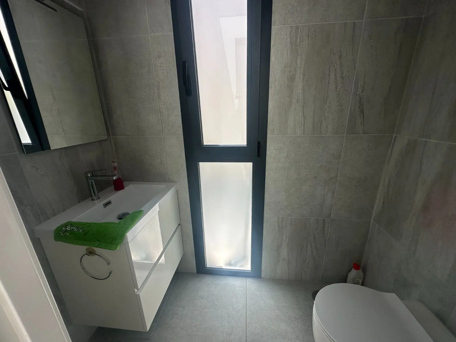Villa Of 236 M² In San Miguel De Salinas