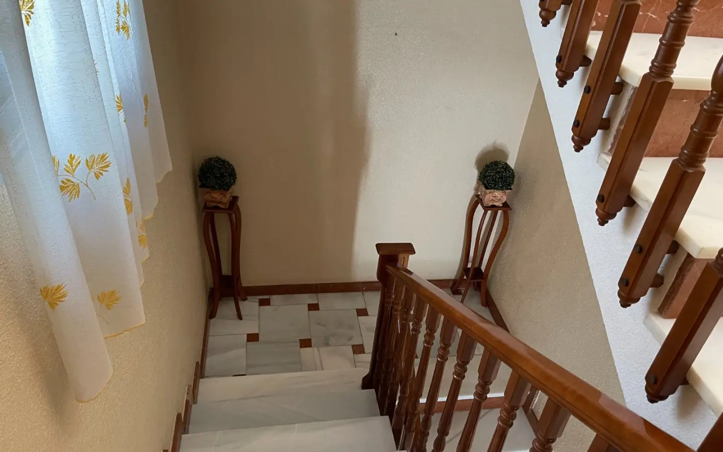 5-bedroom Townhouse In San Miguel De Salinas, Spain (290 M²)