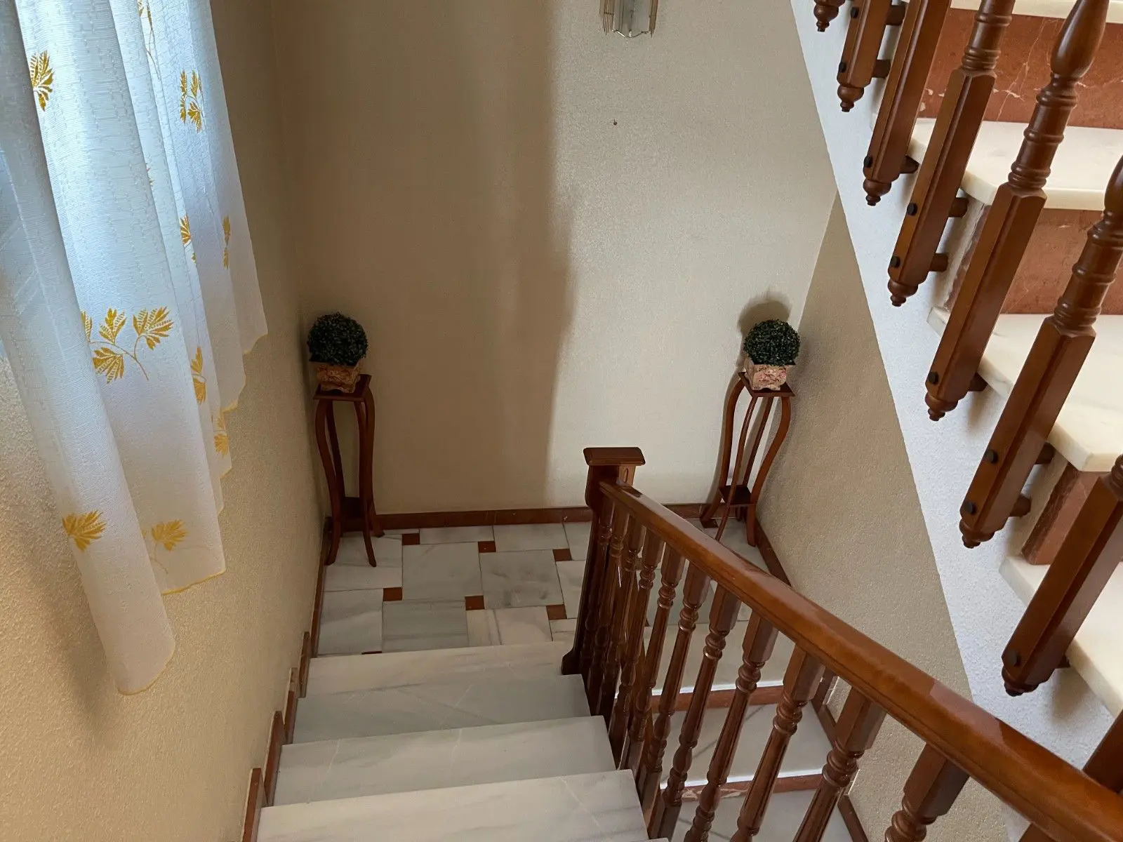 Villa 290 In San Miguel De Salinas, Spain – Mediter Real Estate