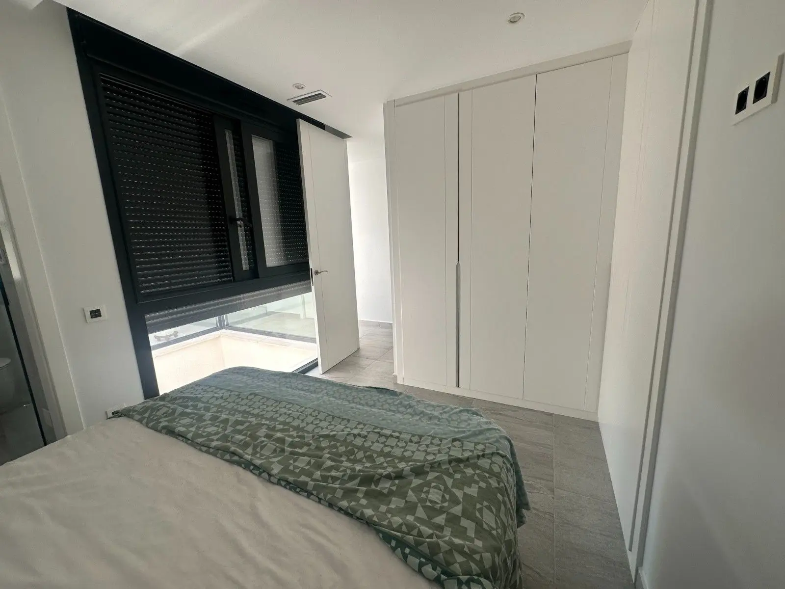 Villa Of 236 M² In San Miguel De Salinas
