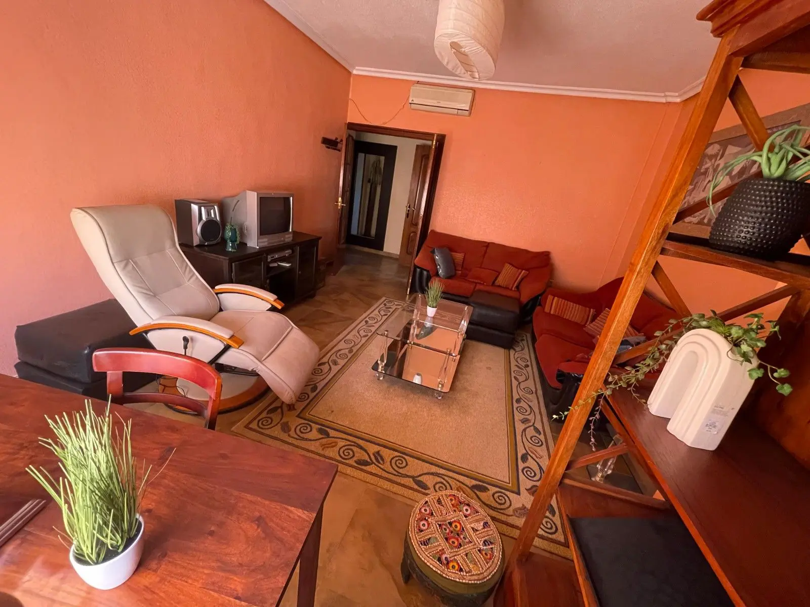 Villa 290 In San Miguel De Salinas, Spain – Mediter Real Estate