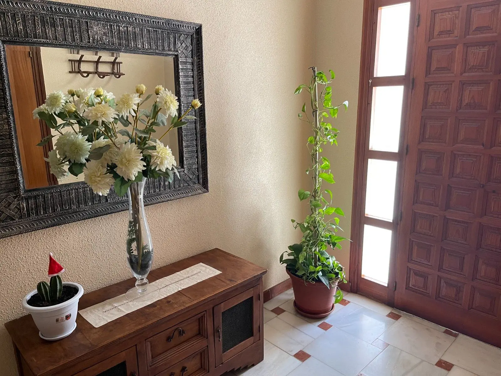 Villa 290 In San Miguel De Salinas, Spain – Mediter Real Estate