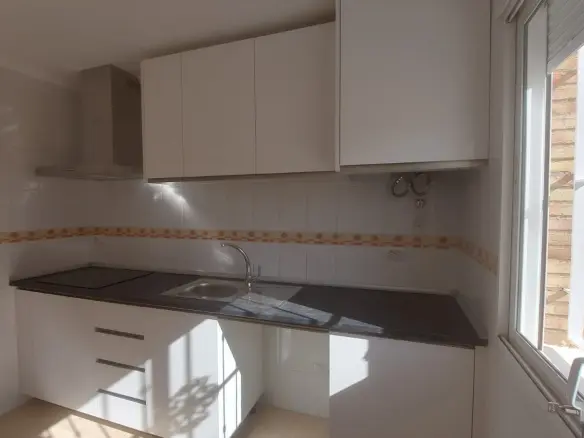 3-bedroom House In Rojales, Spain (104 M²)