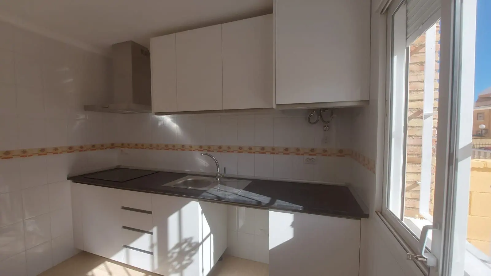 House Of 104 M² In Rojales, Spain