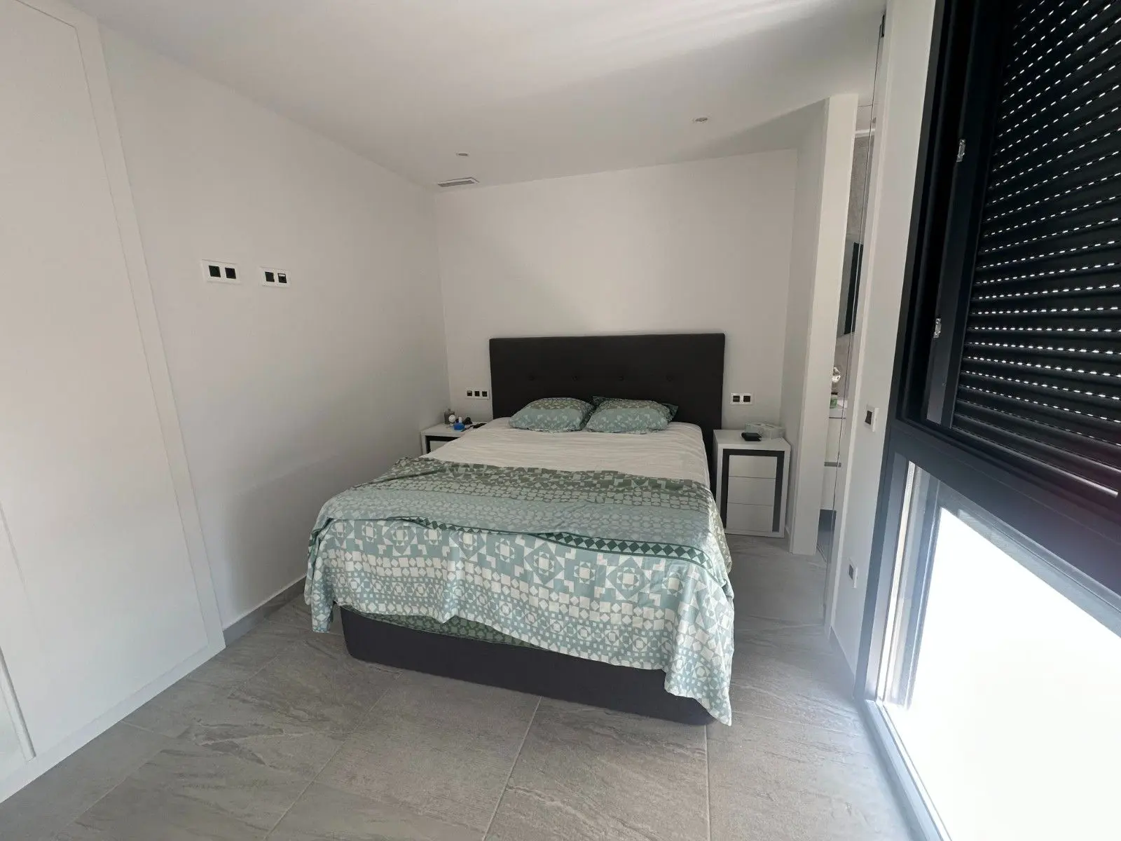 Villa Of 236 M² In San Miguel De Salinas