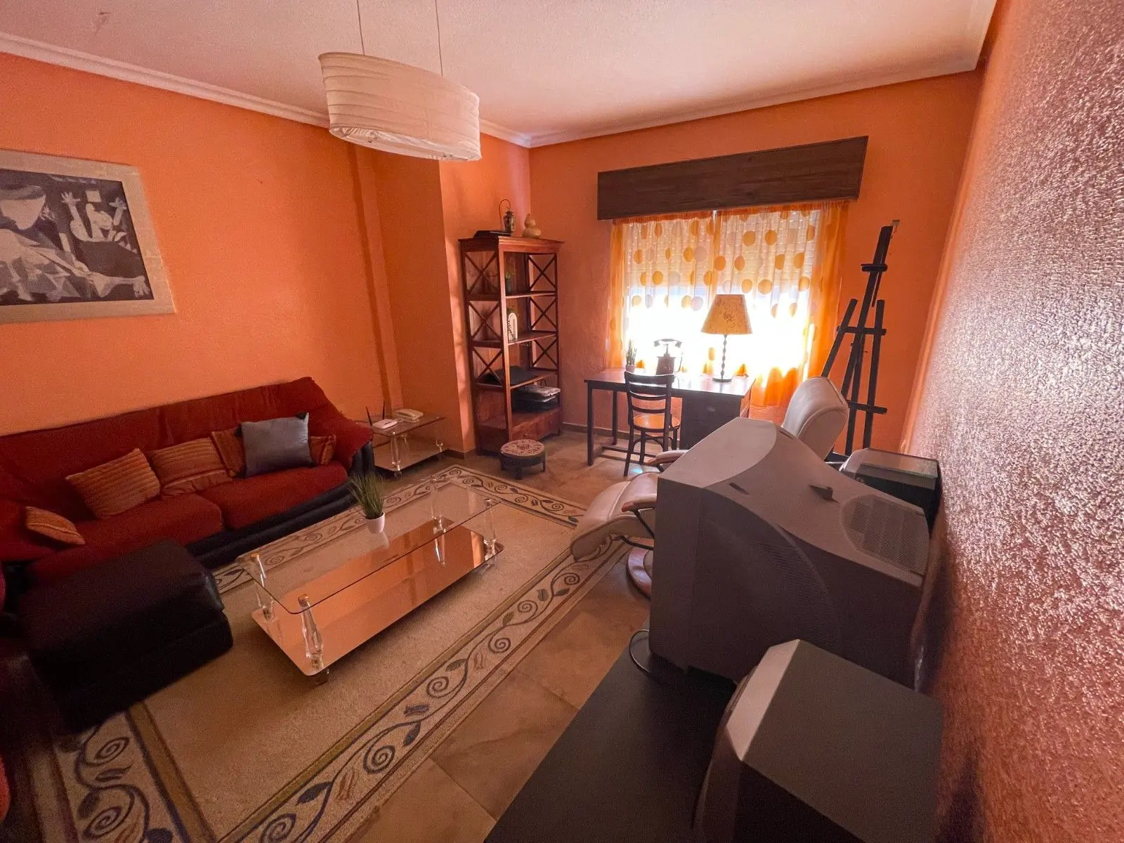 Villa 290 In San Miguel De Salinas, Spain – Mediter Real Estate