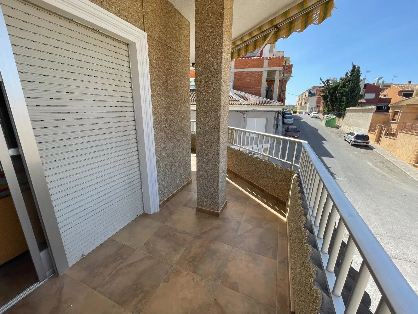 Villa 290 In San Miguel De Salinas, Spain – Mediter Real Estate
