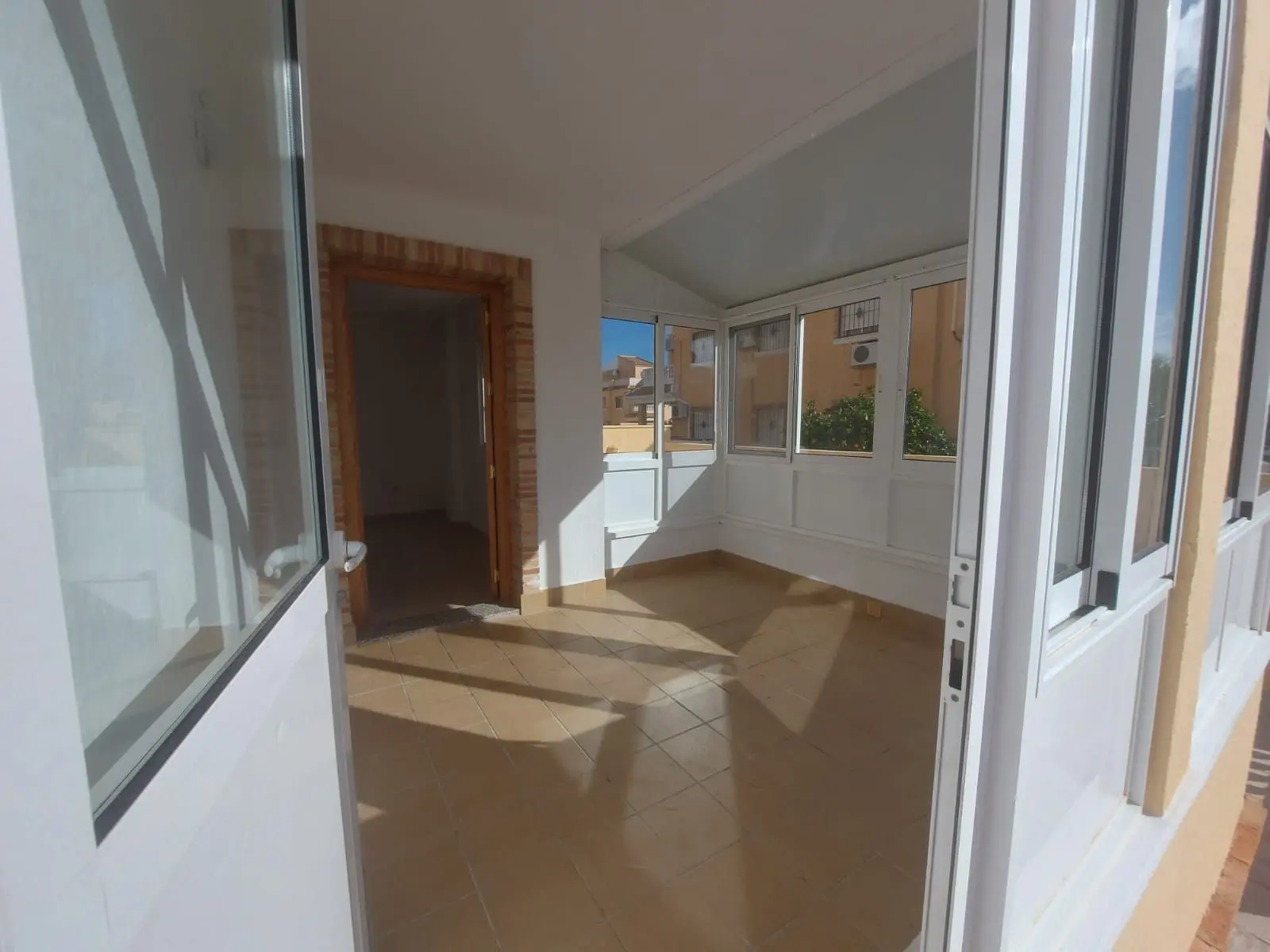 House Of 104 M² In Rojales, Spain