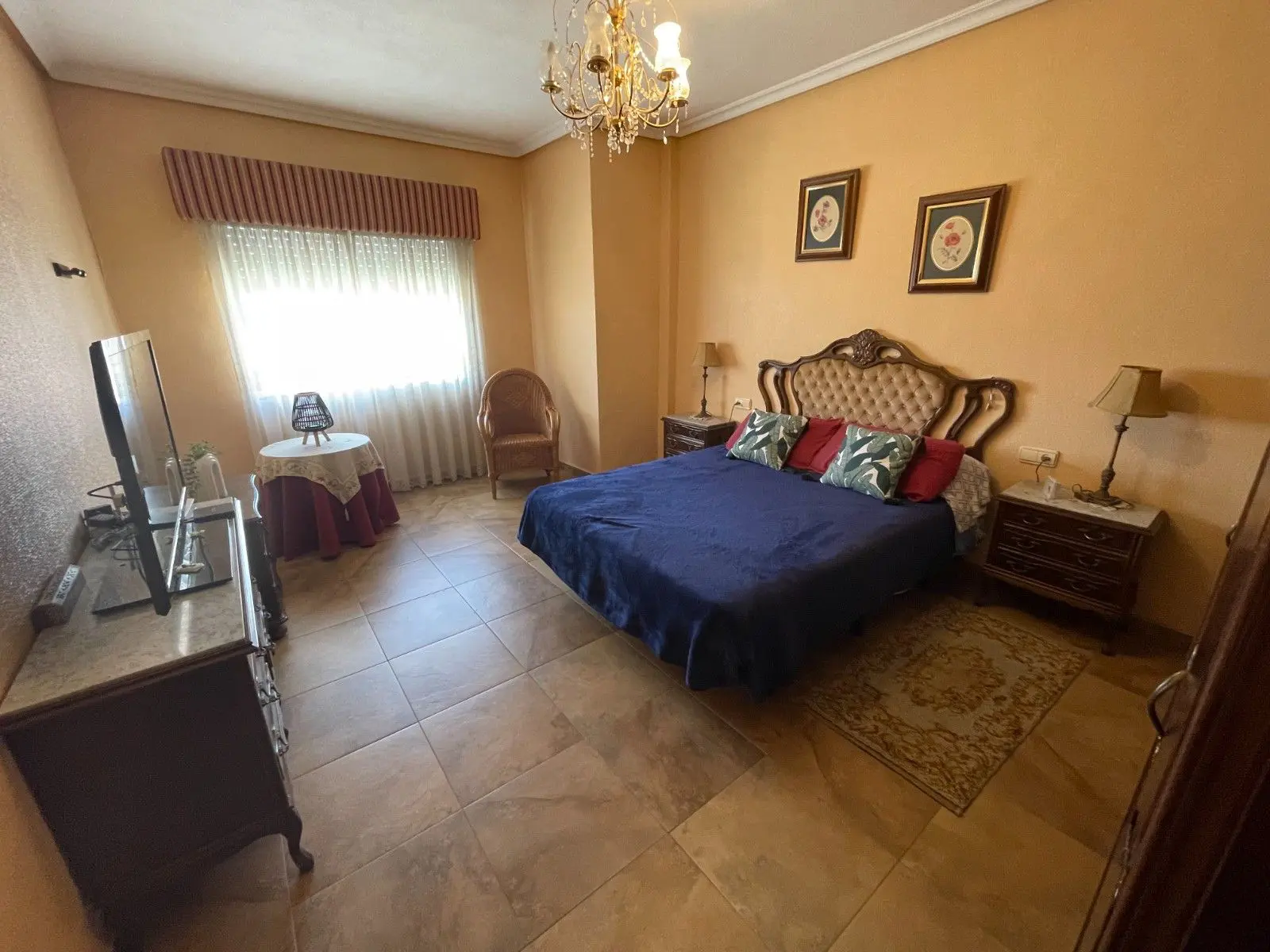 Villa 290 In San Miguel De Salinas, Spain – Mediter Real Estate