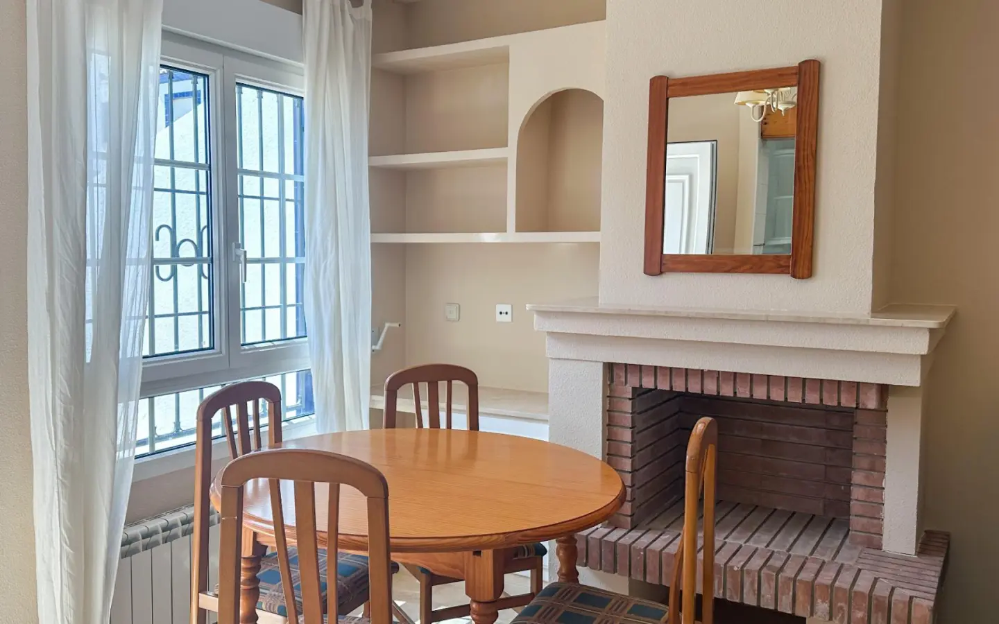 2-bedroom House In Orihuela Costa, Spain (64 M²)