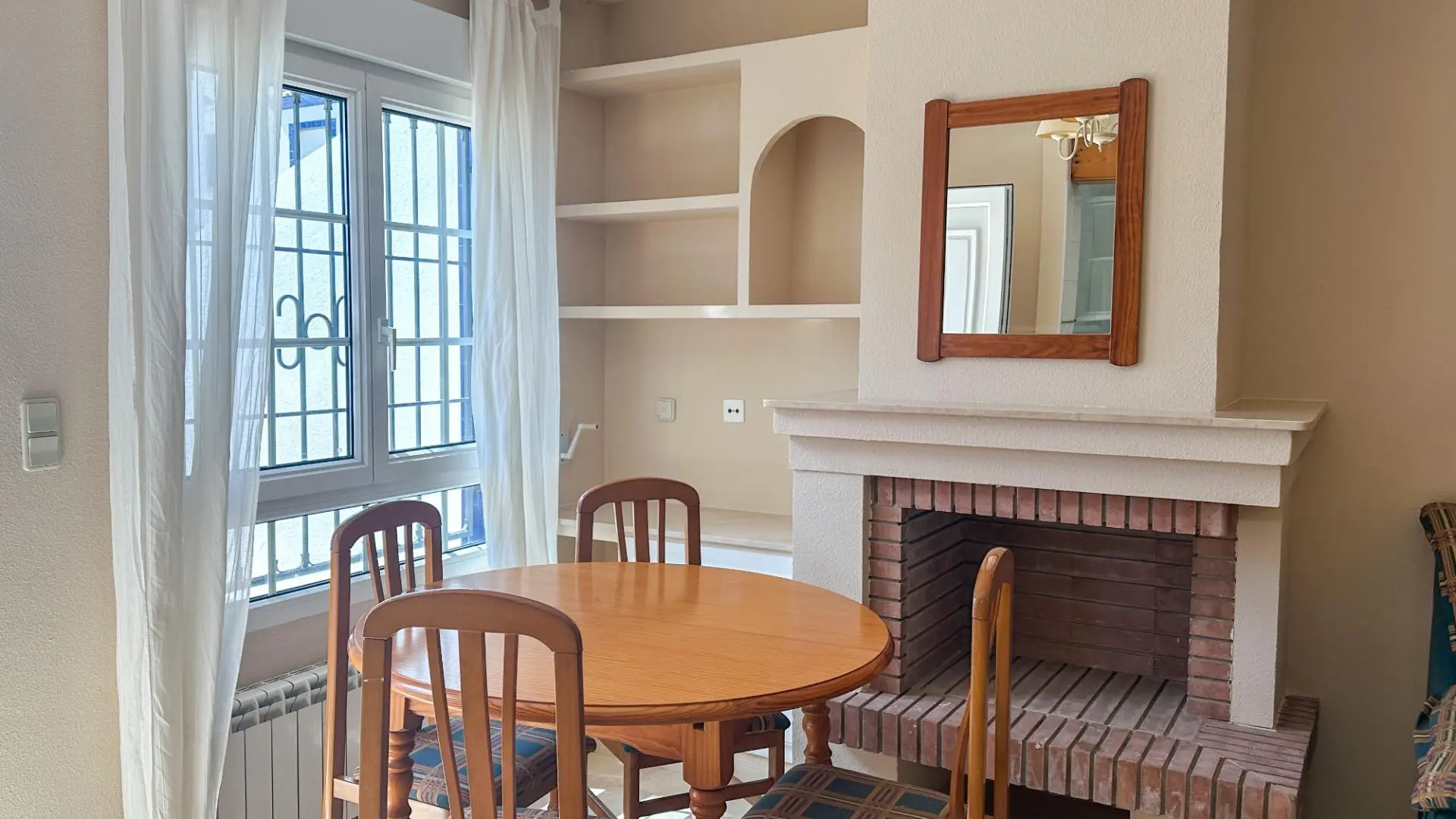 House Of 64 M² In Orihuela Costa, Spain