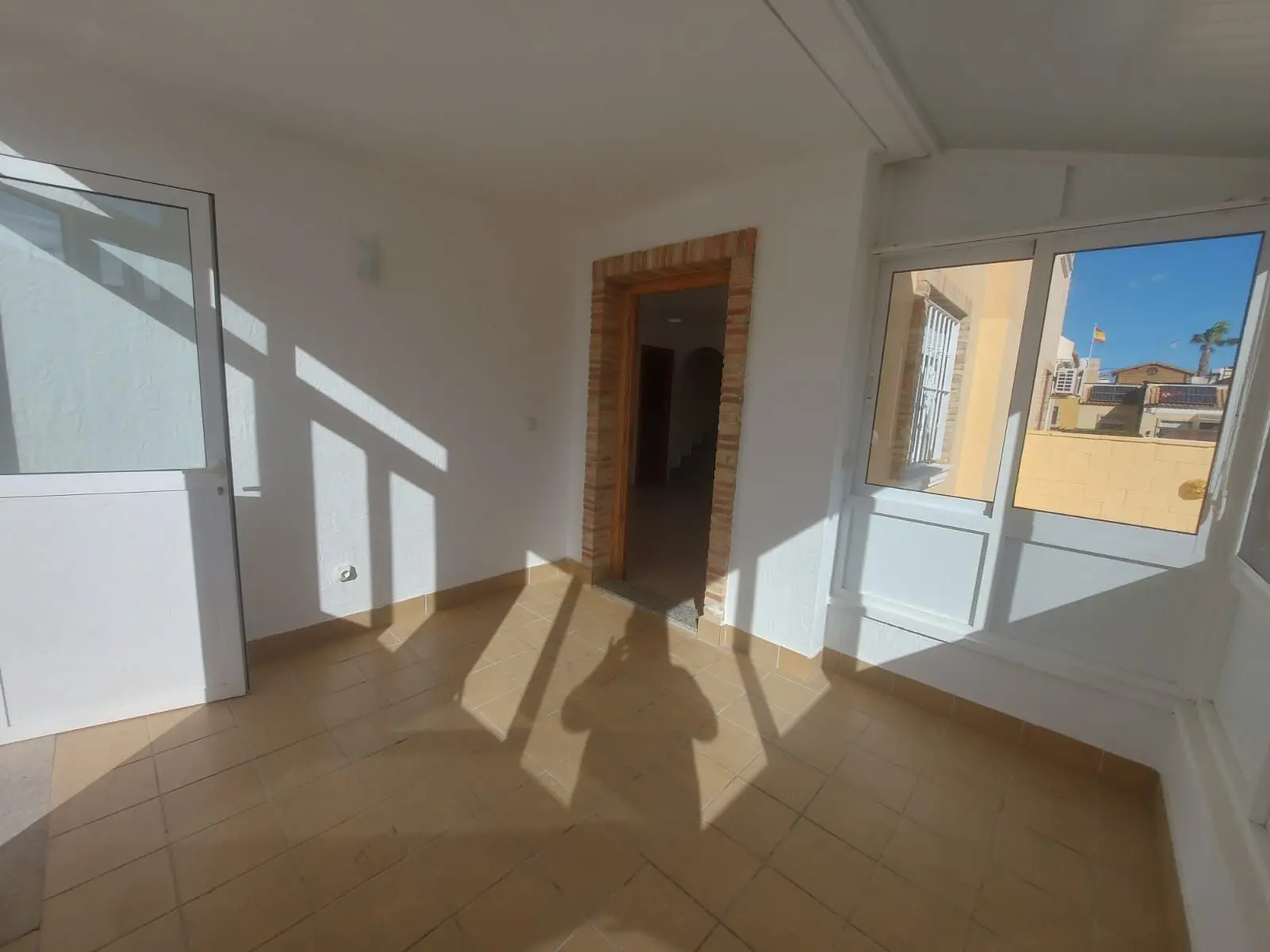 House Of 104 M² In Rojales, Spain