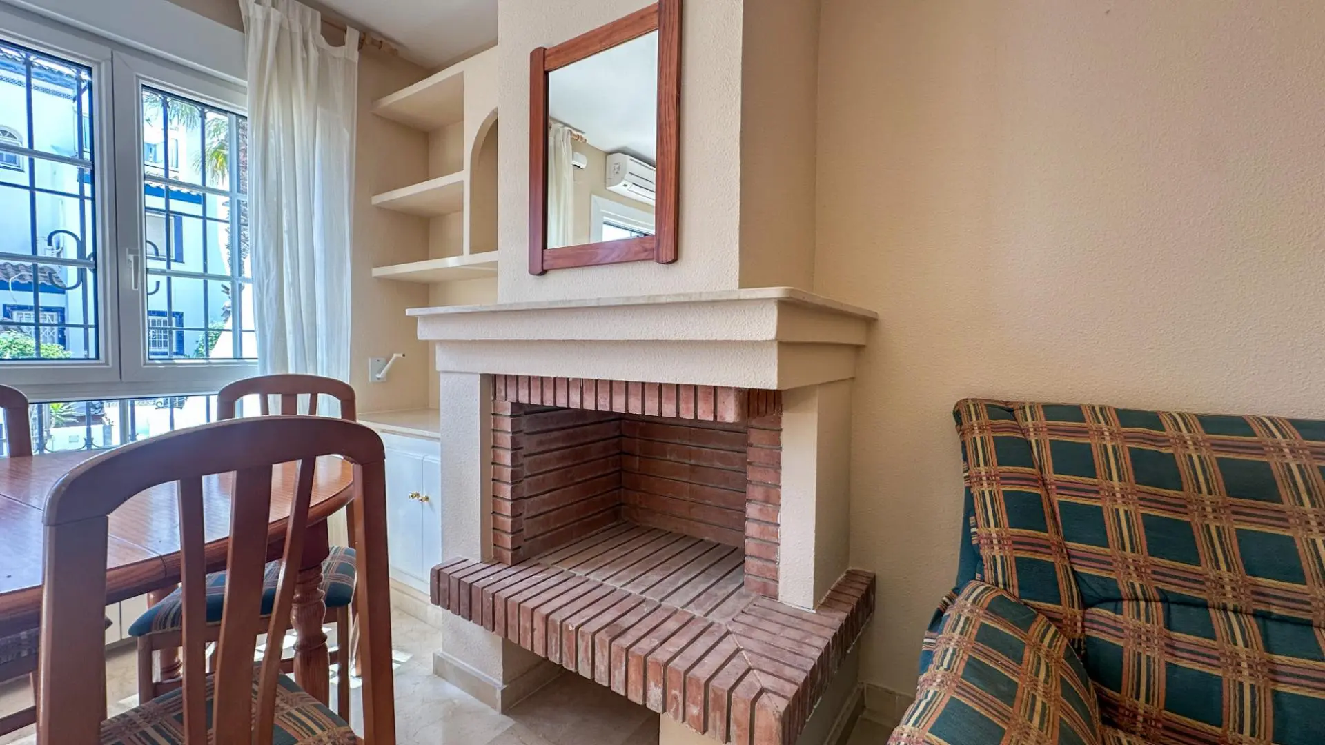 House Of 64 M² In Orihuela Costa, Spain