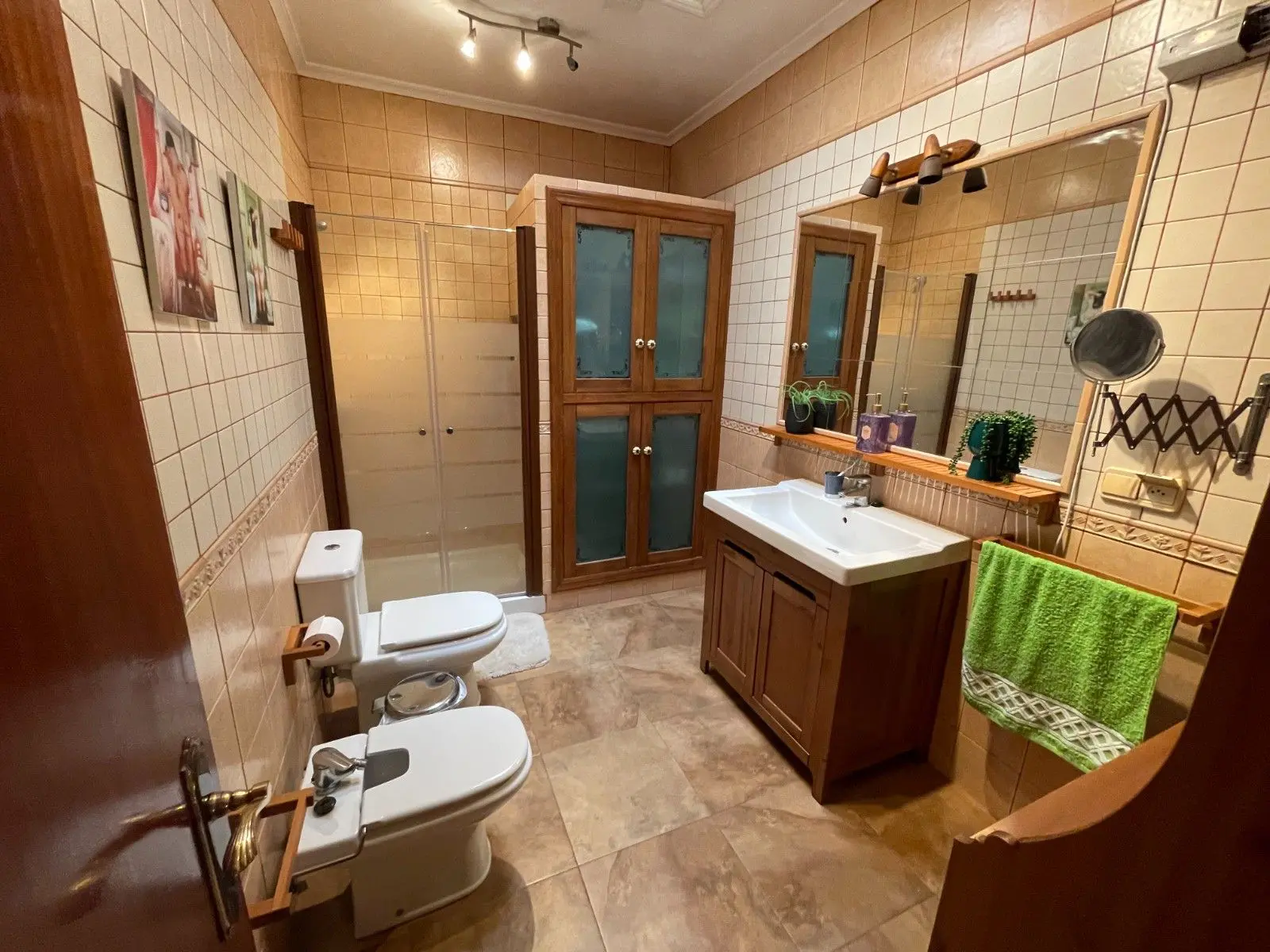 Villa 290 In San Miguel De Salinas, Spain – Mediter Real Estate