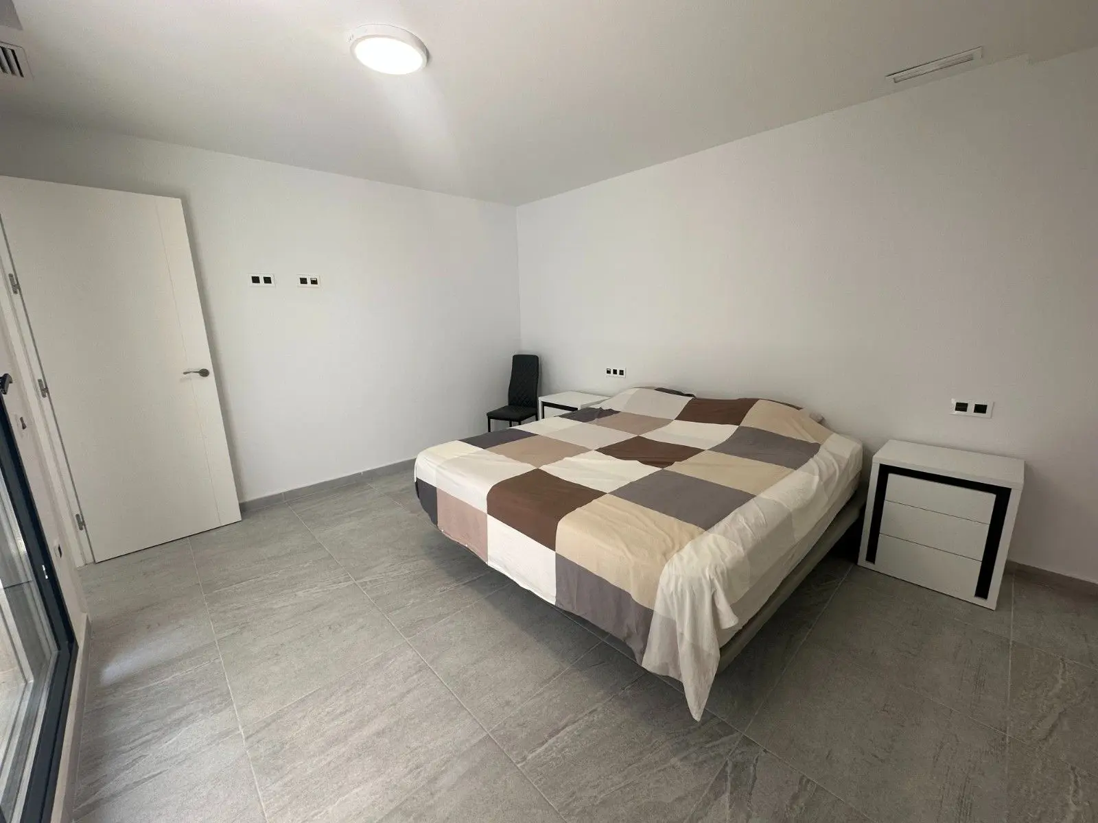 Villa Of 236 M² In San Miguel De Salinas
