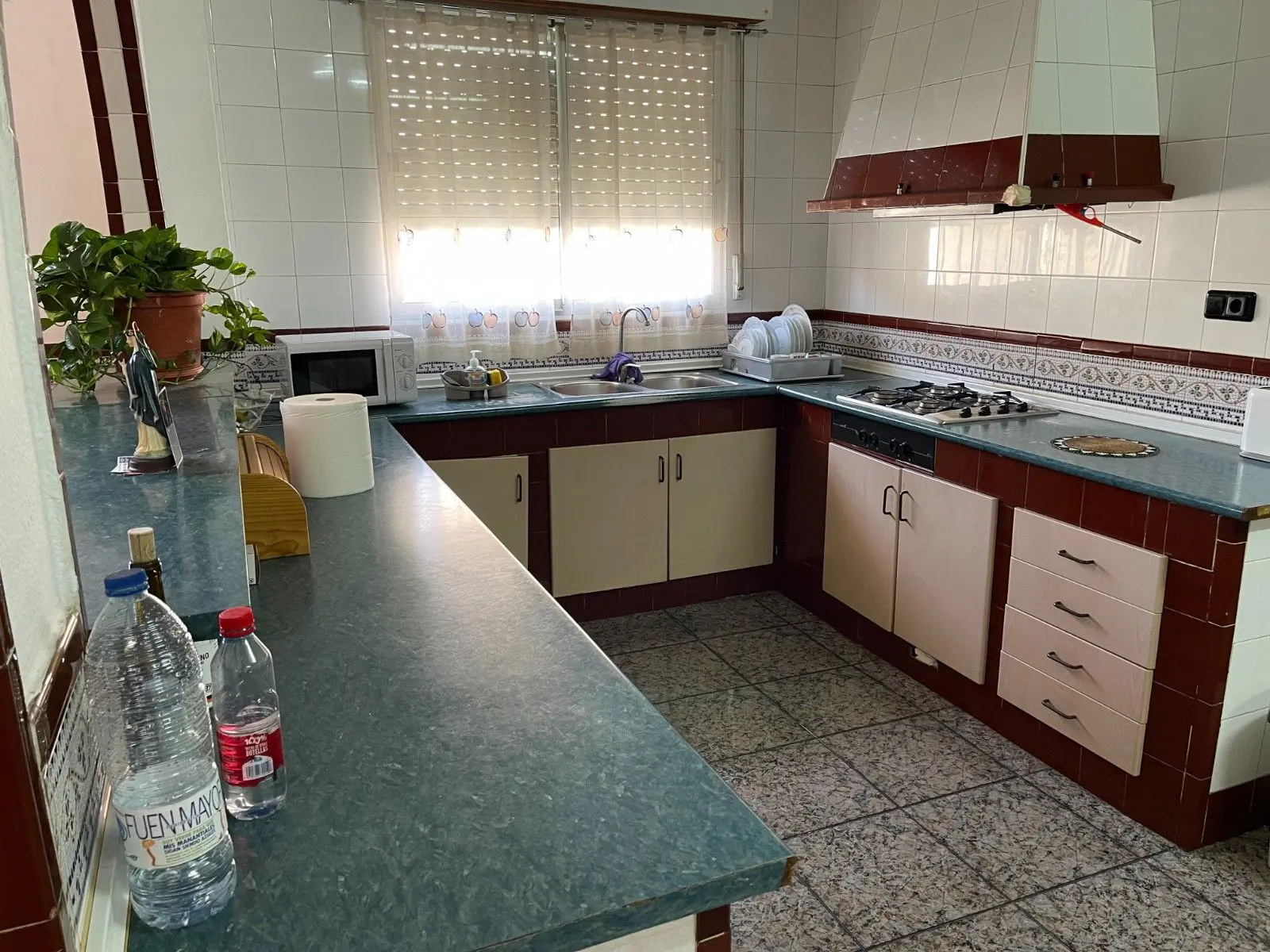 Villa 290 In San Miguel De Salinas, Spain – Mediter Real Estate