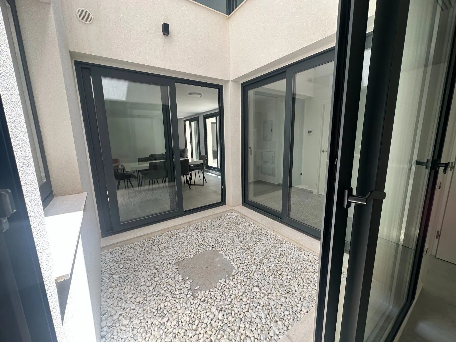 Villa Of 236 M² In San Miguel De Salinas