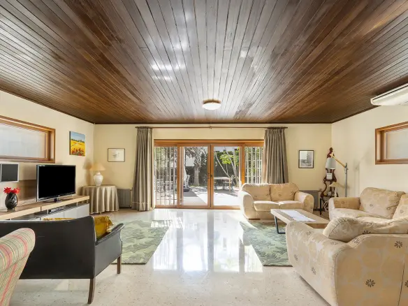 Villa 366 M² In Orihuela Costa, Spain – Mediter Real Estate