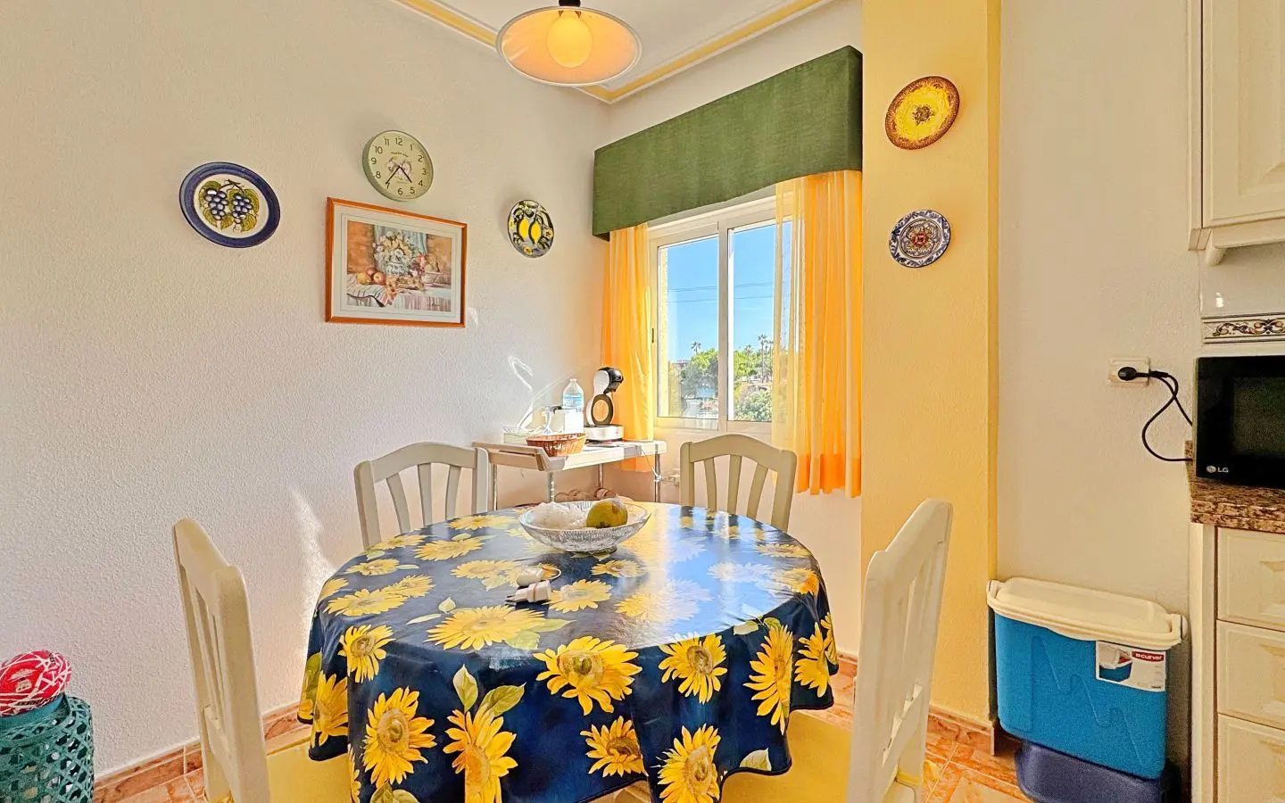 Apartment 64 In Orihuela Costa, Spain – Mediter Real Estate