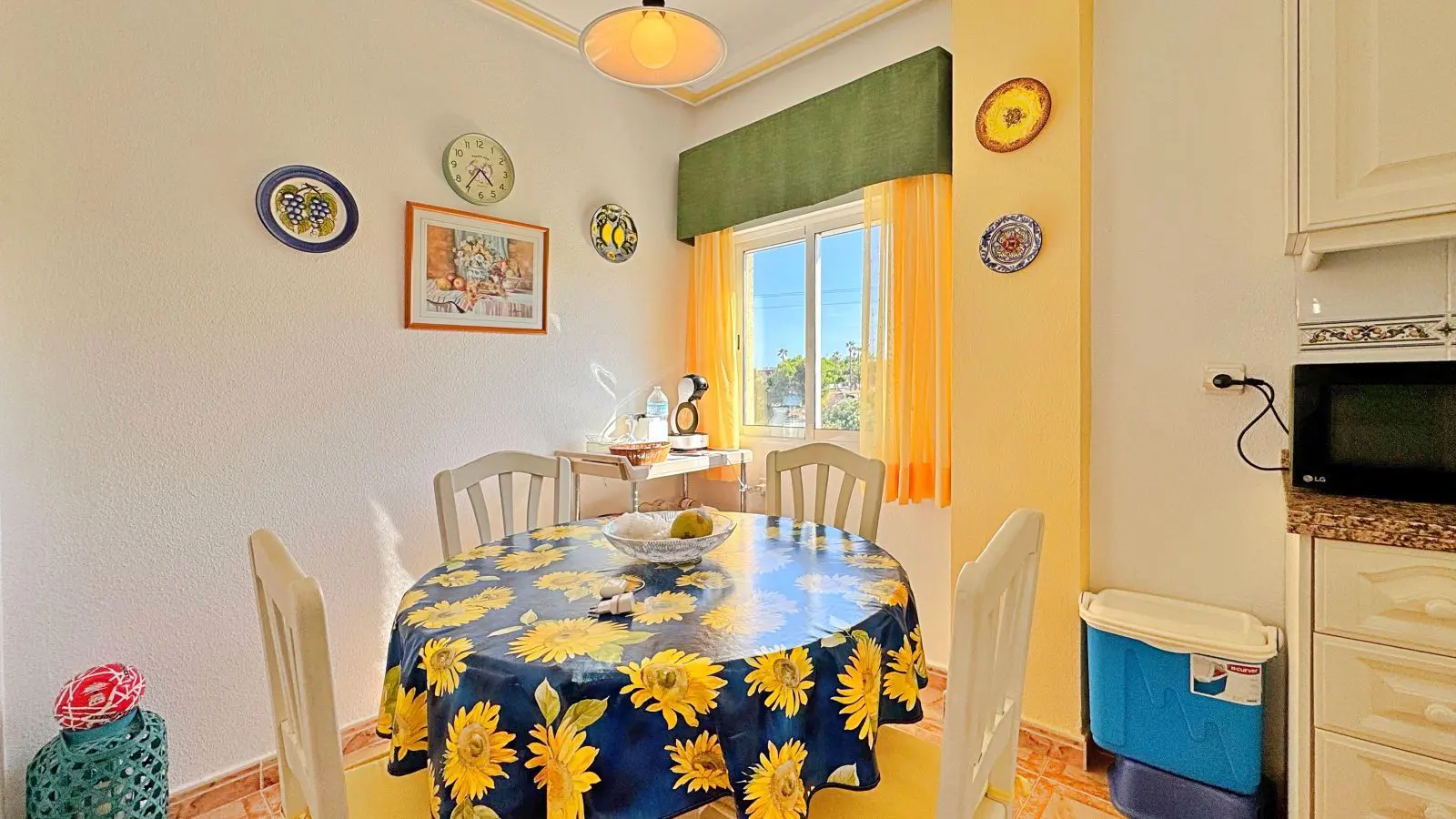 Apartment 64 In Orihuela Costa, Spain – Mediter Real Estate