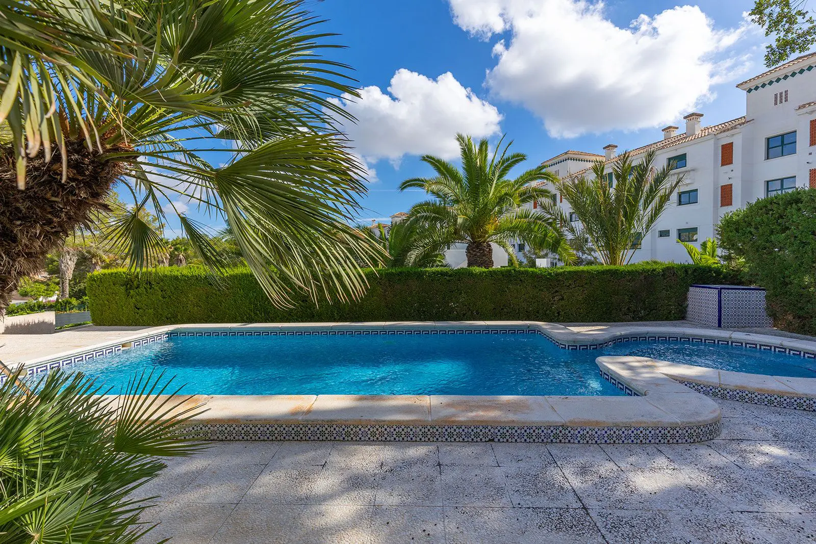 Villa 366 M² In Orihuela Costa, Spain – Mediter Real Estate