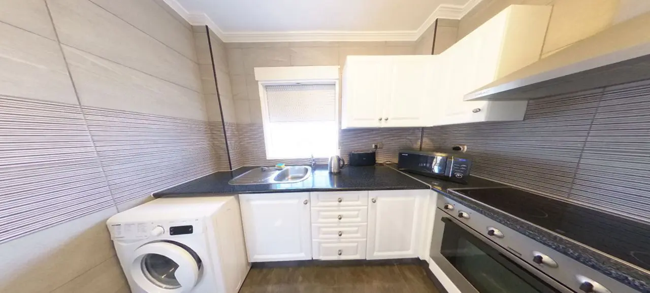 Villa 178 M² In Orihuela Costa, Spain – Mediter Real Estate