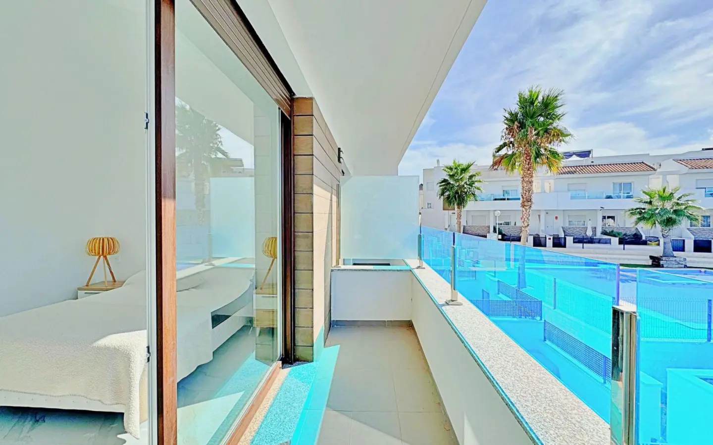 House 113 M² In Torrevieja, Spain – Mediter Real Estate