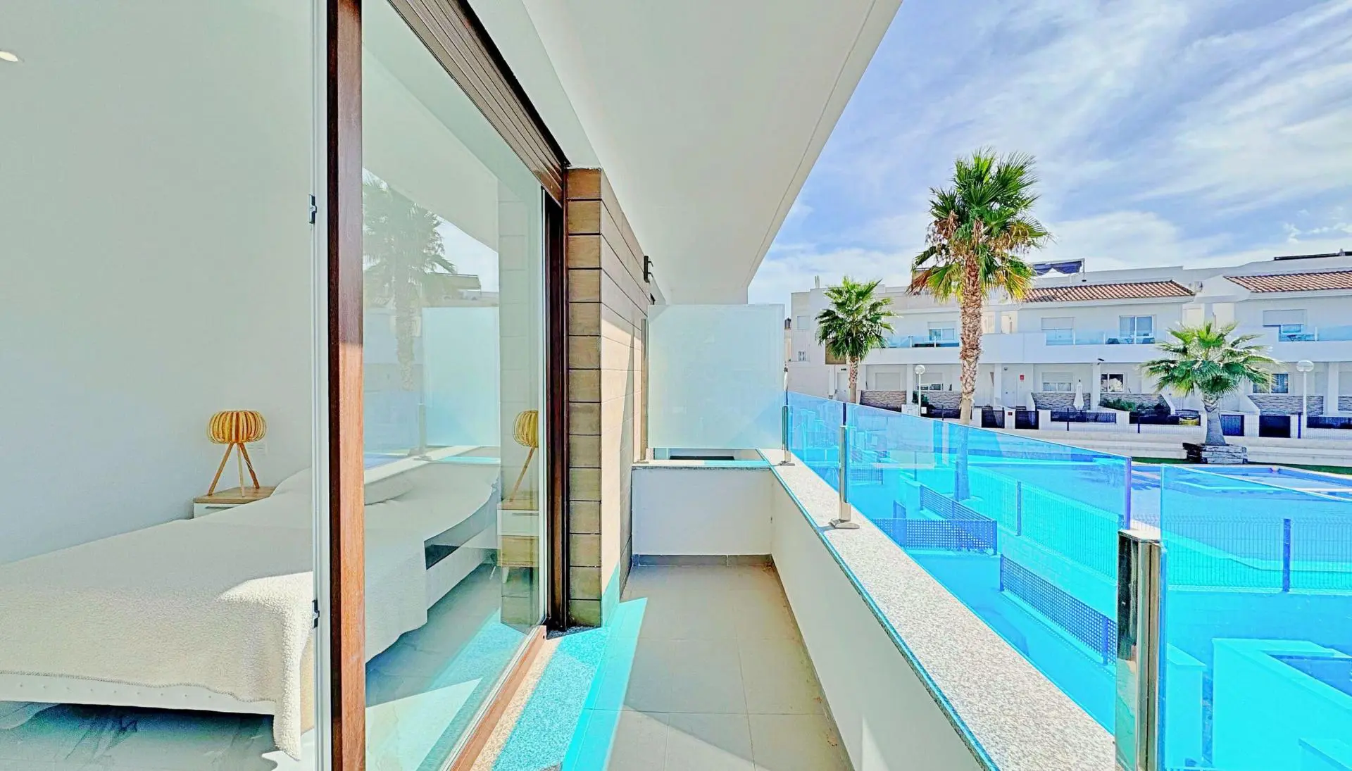 House 113 M² In Torrevieja, Spain – Mediter Real Estate