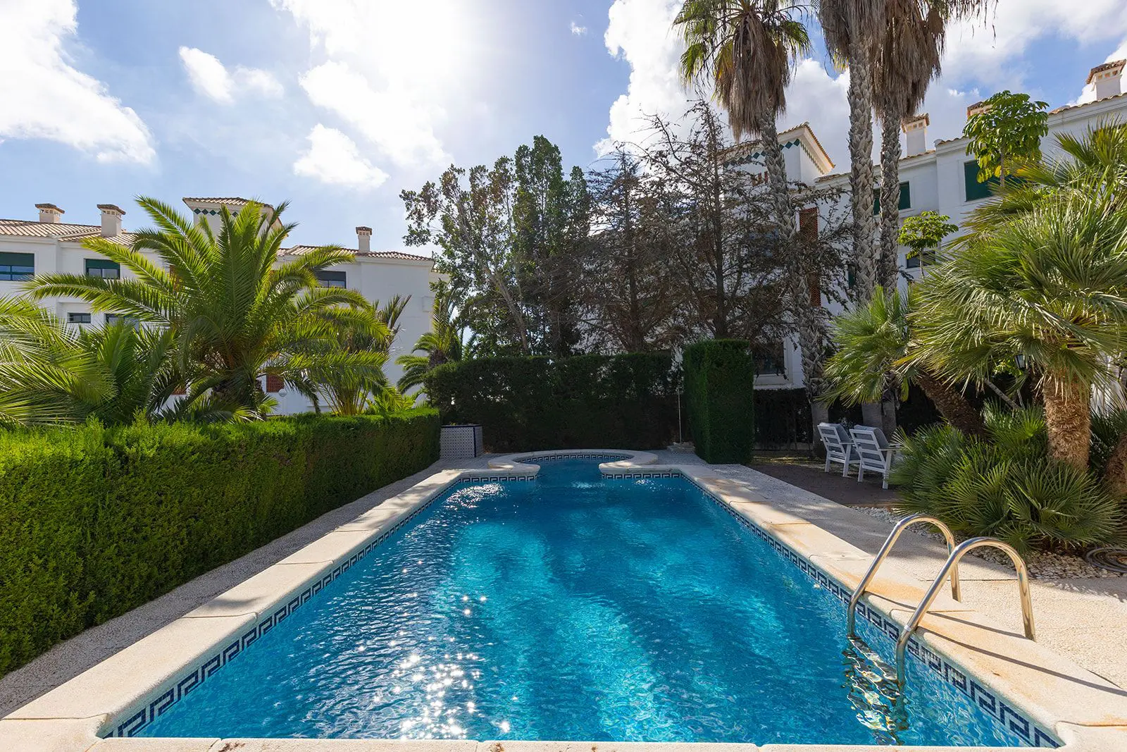 Villa 366 M² In Orihuela Costa, Spain – Mediter Real Estate