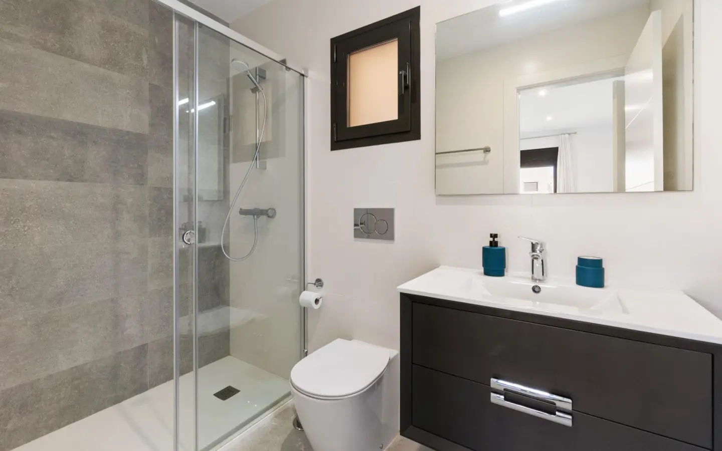 Apartment 80 M² In Orihuela Costa, Spain – Mediter Real Estate