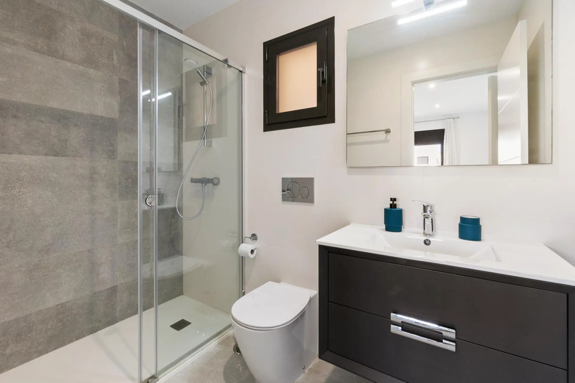 Apartment 80 M² In Orihuela Costa, Spain – Mediter Real Estate