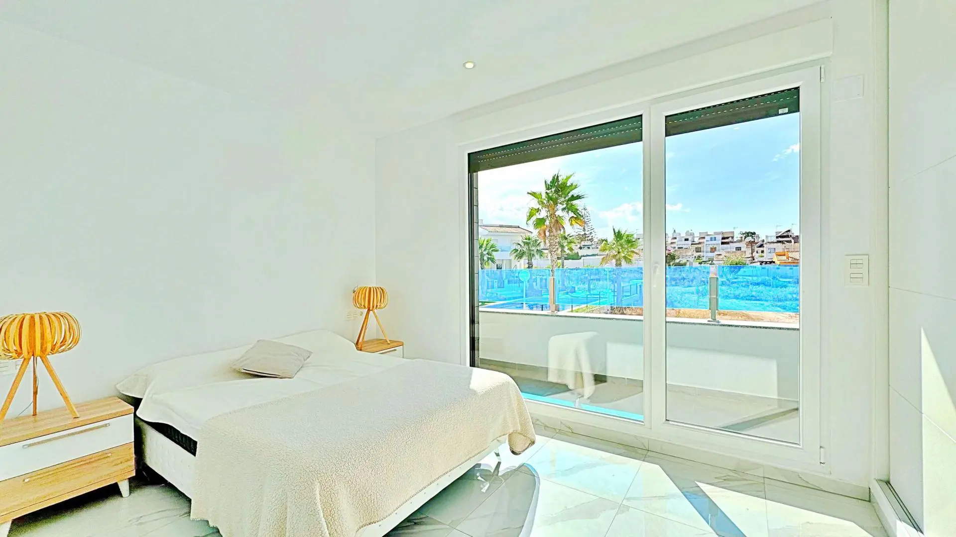 House 113 M² In Torrevieja, Spain – Mediter Real Estate